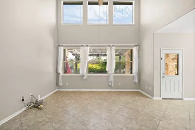 2812 Pranzo Lane, League City, TX 77573 - Photo 8