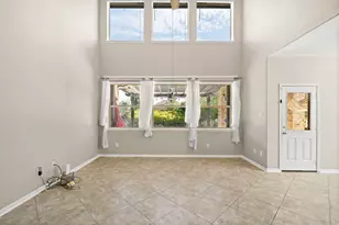 2812 Pranzo Ln, League City, TX 77573 - Photo 8