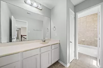 2812 Pranzo Lane, League City, TX 77573 - Photo 28