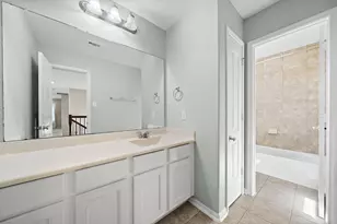 2812 Pranzo Ln, League City, TX 77573 - Photo 28