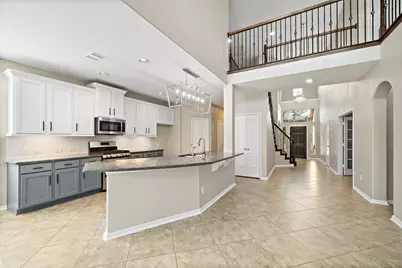 2812 Pranzo Lane, League City, TX 77573 - Photo 12