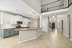 2812 Pranzo Ln, League City, TX 77573 - Photo 12