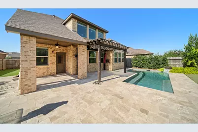 2812 Pranzo Lane, League City, TX 77573 - Photo 34