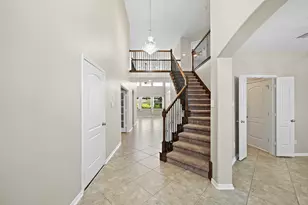 2812 Pranzo Ln, League City, TX 77573 - Photo 6