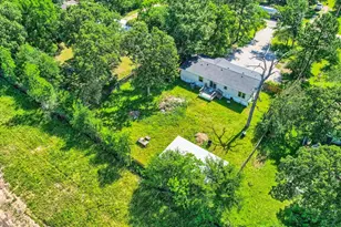 27059 Pecos Ranch, Magnolia, TX 77355 - Photo 10