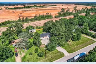 27059 Pecos Ranch, Magnolia, TX 77355 - Photo 2