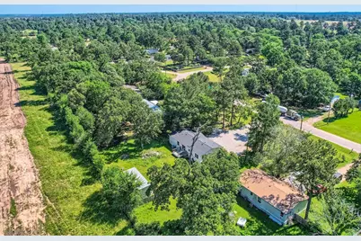 27059 Pecos Ranch, Magnolia, TX 77355 - Photo 6