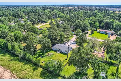 27059 Pecos Ranch, Magnolia, TX 77355 - Photo 8