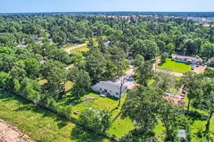 27059 Pecos Ranch, Magnolia, TX 77355 - Photo 8