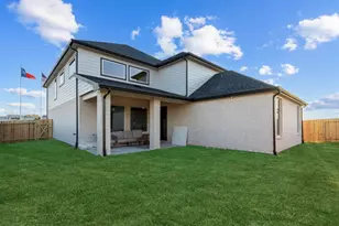3311 Summercrisp Holw Ln, Pearland, TX 77581 - Photo 30