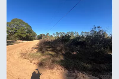 Tbd Shenandoah Lane, Livingston, TX 77351 - Photo 12