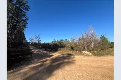 Tbd Shenandoah Lane, Livingston, TX 77351 - Photo 8