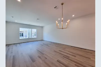 7705 Earl Rudder Way, Houston, TX 77055 - Photo 36