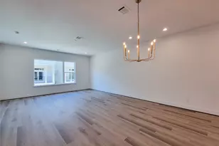 7705 Earl Rudder Wy, Houston, TX 77055 - Photo 36