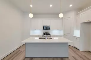 7705 Earl Rudder Wy, Houston, TX 77055 - Photo 28
