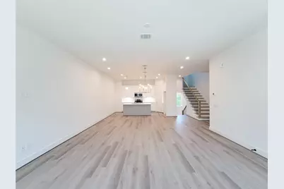 7705 Earl Rudder Way, Houston, TX 77055 - Photo 26