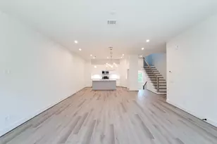 7705 Earl Rudder Wy, Houston, TX 77055 - Photo 26
