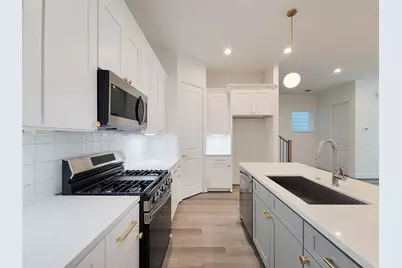 7705 Earl Rudder Way, Houston, TX 77055 - Photo 30