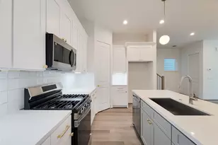 7705 Earl Rudder Wy, Houston, TX 77055 - Photo 30