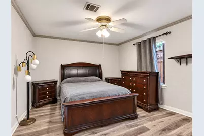 4123 Friar Point Road, Houston, TX 77047 - Photo 12