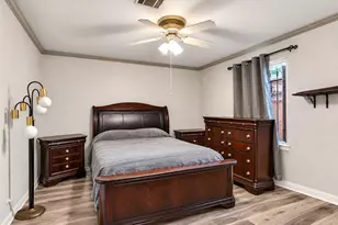 4123 Friar Point Rd, Houston, TX 77047 - Photo 12