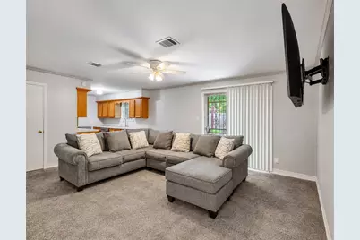 4123 Friar Point Road, Houston, TX 77047 - Photo 8