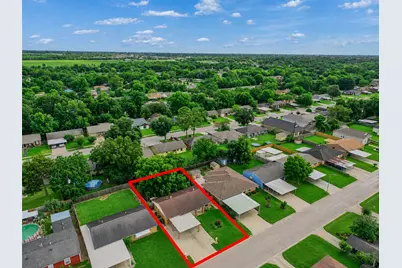 4123 Friar Point Road, Houston, TX 77047 - Photo 14