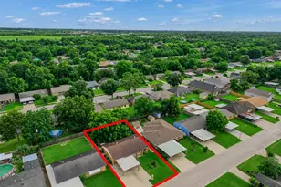 4123 Friar Point Rd, Houston, TX 77047 - Photo 14