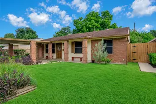 4123 Friar Point Rd, Houston, TX 77047 - Photo 2
