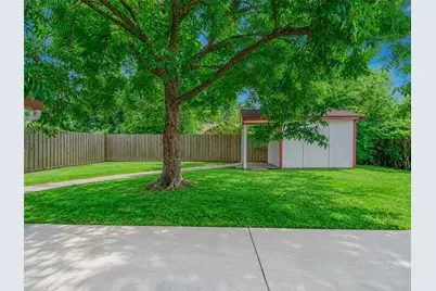 4123 Friar Point Road, Houston, TX 77047 - Photo 4