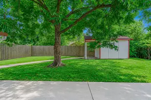 4123 Friar Point Rd, Houston, TX 77047 - Photo 4