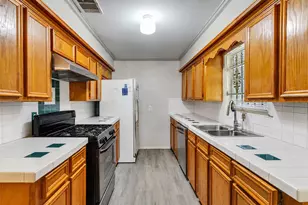 4123 Friar Point Rd, Houston, TX 77047 - Photo 18