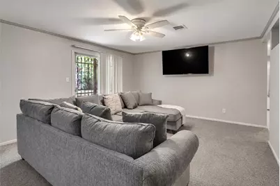 4123 Friar Point Road, Houston, TX 77047 - Photo 6