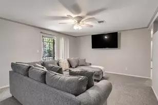 4123 Friar Point Rd, Houston, TX 77047 - Photo 6