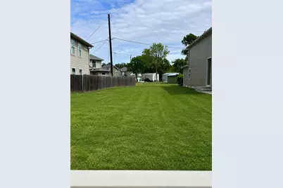 3110 Angelfish Cove, Baytown, TX 77523 - Photo 2