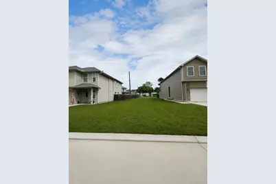 3110 Angelfish Cove, Baytown, TX 77523 - Photo 1