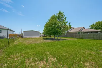 439 Road 5107, Cleveland, TX 77327 - Photo 34