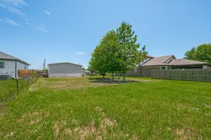 439 Road 5107, Cleveland, TX 77327 - Photo 34