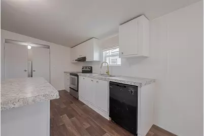 439 Road 5107, Cleveland, TX 77327 - Photo 14