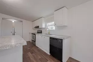 439 Road 5107, Cleveland, TX 77327 - Photo 14