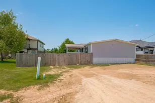 439 Road 5107, Cleveland, TX 77327 - Photo 2