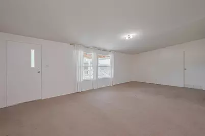 439 Road 5107, Cleveland, TX 77327 - Photo 10