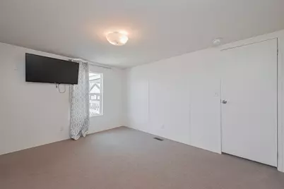 439 Road 5107, Cleveland, TX 77327 - Photo 20