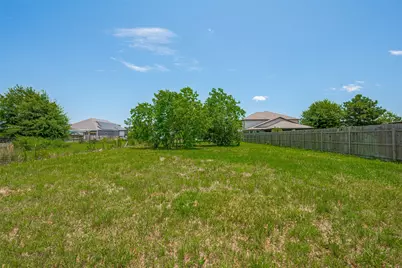 439 Road 5107, Cleveland, TX 77327 - Photo 32