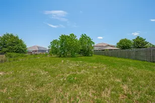 439 Road 5107, Cleveland, TX 77327 - Photo 32