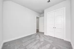 5615 Birchwood Gln Dr, Katy, TX 77493 - Photo 22