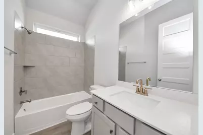 5615 Birchwood Glen Drive, Katy, TX 77493 - Photo 18