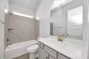 5615 Birchwood Gln Dr, Katy, TX 77493 - Photo 18