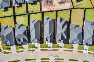 5615 Birchwood Gln Dr, Katy, TX 77493 - Photo 38