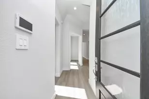 5615 Birchwood Gln Dr, Katy, TX 77493 - Photo 2